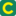 favicon cwin